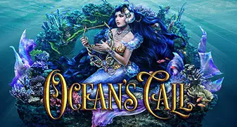 Ocean's Call game tile