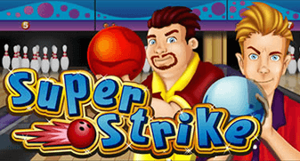 habanero/SGSuperStrike