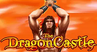 Dragon Castle game tile