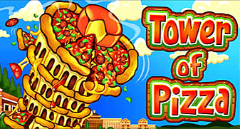 habanero/SGTowerOfPizza