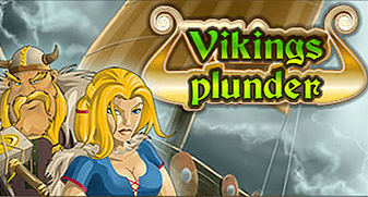 habanero/SGVikingsPlunder