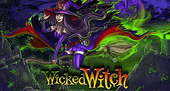 habanero/SGWickedWitch