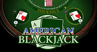 habanero/TGBlackjackAmerican
