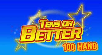 habanero/TensorBetter100Hand