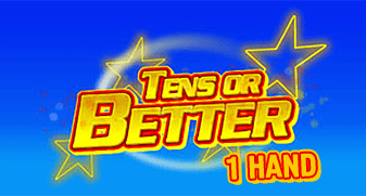 habanero/TensorBetter1Hand