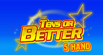 habanero/TensorBetter5Hand