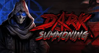 Dark Summoning game tile