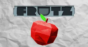 Frutz game tile