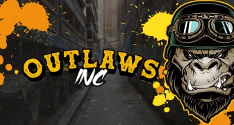 Outlaws Inc game tile