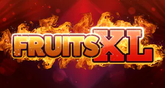 Fruits XL game tile