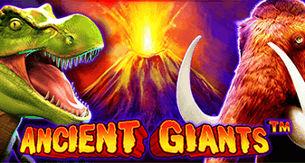 igtech/AncientGiants