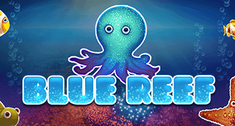 igtech/BlueReef