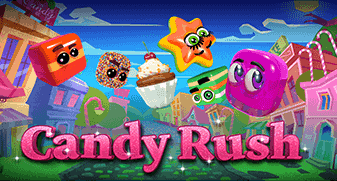 igtech/CandyRush