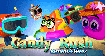igtech/CandyRushSummerTime