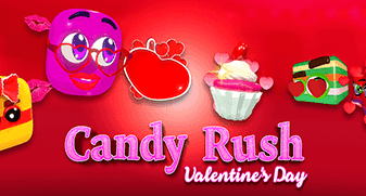 igtech/CandyRushValentinesDay