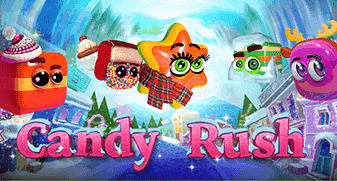 igtech/CandyRushWinter