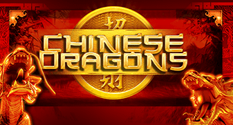 igtech/ChineseDragons