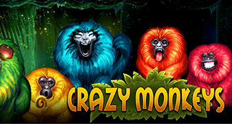 igtech/CrazyMonkeys