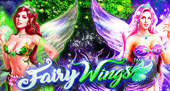 igtech/FairyWings