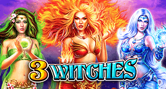 igtech/ThreeWitches