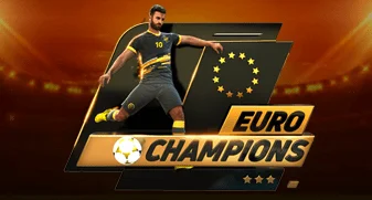 Champions game tile