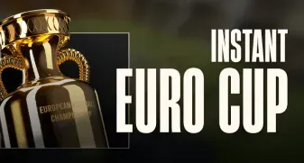 Euro 2020 On Demand game tile