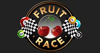Fruit Race game tile