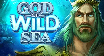 God of Wild Sea game tile