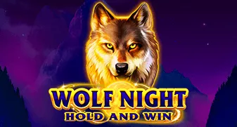 infin/WolfNight