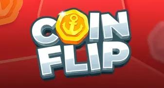 Coinflip game tile