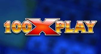 isoftbet/100xPlayFlash