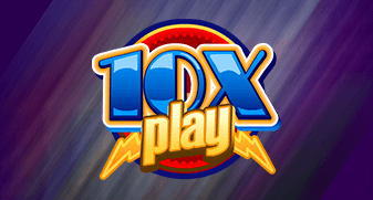 isoftbet/10xPlayFlash