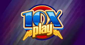 isoftbet/10xPlayFlash