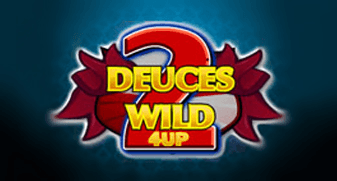 isoftbet/2DeuceWildFlash
