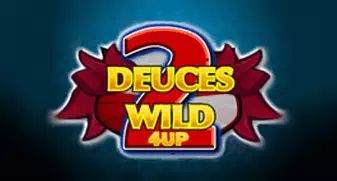 isoftbet/2DeuceWildFlash