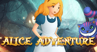 isoftbet/AliceAdventureFlash