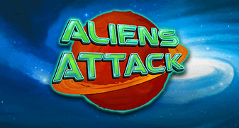isoftbet/AliensAttackFlash