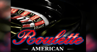 isoftbet/AmericanRouletteFlash
