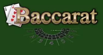 isoftbet/BaccaratFlash