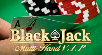 isoftbet/BlackjackMultiHandVIP