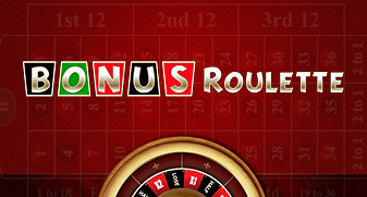 isoftbet/BonusRouletteFlash