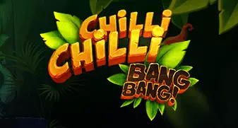 Chilli Chilli Bang Bang game tile