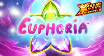 Euphoria game tile