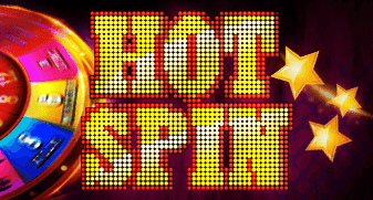 isoftbet/HotSpin