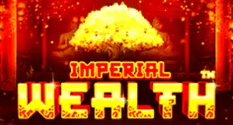 isoftbet/ImperialWealth