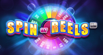 isoftbet/SpinOrReelsFlash