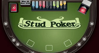 isoftbet/StudPokerFlash