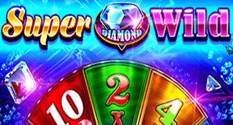 isoftbet/SuperDiamondWild