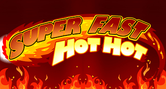 isoftbet/SuperFastHot
