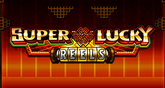 isoftbet/SuperLuckyReels